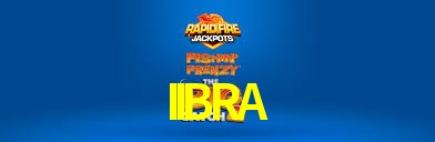 IIBRA BET