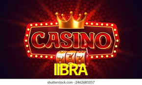 IIBRA