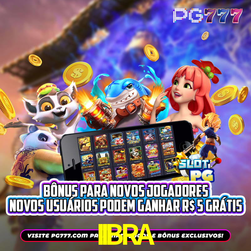 IIBRA BET