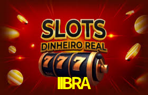 IIBRA BET