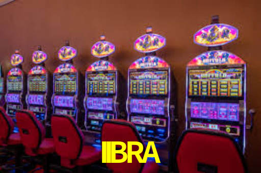 IIBRA