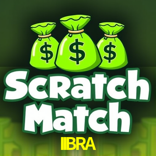 IIBRA BET
