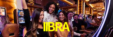 IIBRA BET