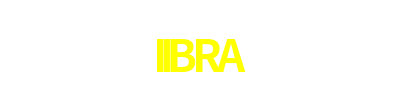 IIBRA